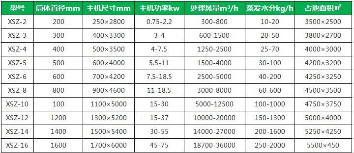 3AE1422A-2E43-4197-BEE3-A6651DA4E449.JPG